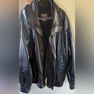 Wilson's Leather Jacket
